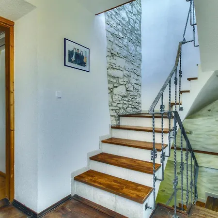Casa vacanze 2 Bedroom Stunning In