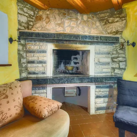 2 Bedroom Stunning In Feriehus *