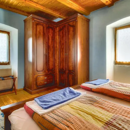 2 Bedroom Stunning In Kaštel
