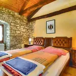 Cozy In With Wifi Casa vacanze