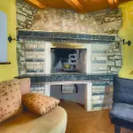 Cozy In With Wifi Casa vacanze *