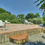 Casa vacanze Cozy In With Wifi *
