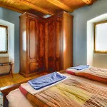 Cozy In With Wifi Kaštel