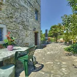 Cozy In With Wifi Casa vacanze
