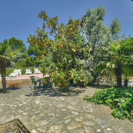 Casa vacanze Cozy In With Wifi *