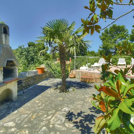 Cozy In With Wifi Casa vacanze
