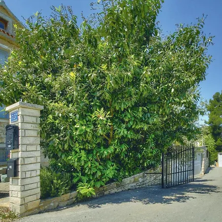 Dom wakacyjny 2 Bedroom Stunning In